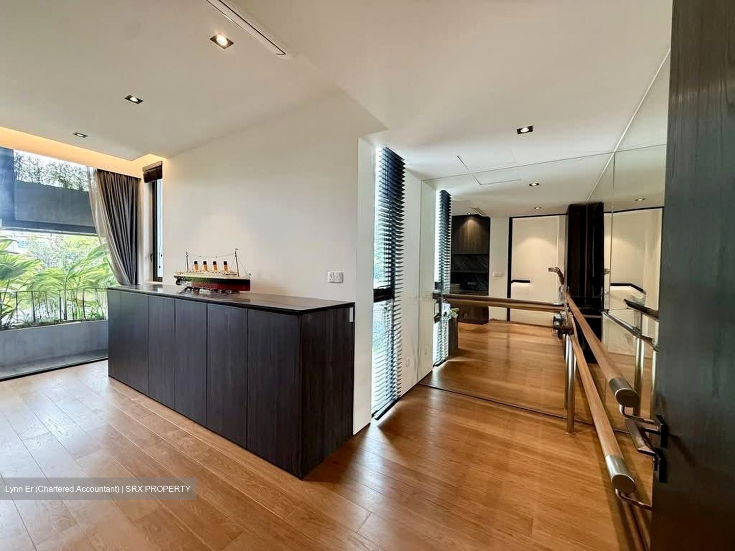 Tampines Road (D19), Semi-Detached #584915851